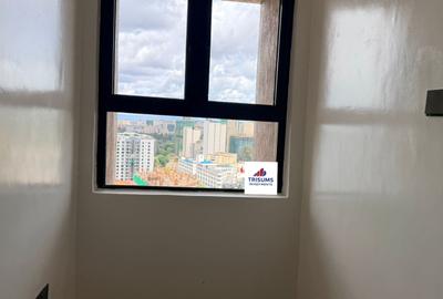 2 Bed Apartment with En Suite in Parklands - 4