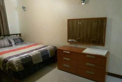 3 Bed Apartment with En Suite in Westlands Area - 4