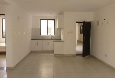 3 Bed House with En Suite in Kitengela