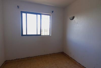 3 Bed Apartment with En Suite in Shanzu