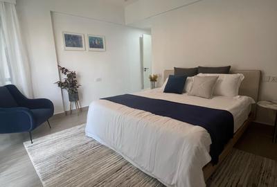 2 Bed Apartment with En Suite at Kindaruma Road