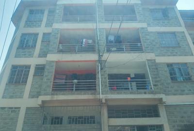 Commercial Property with Fibre Internet in Langata