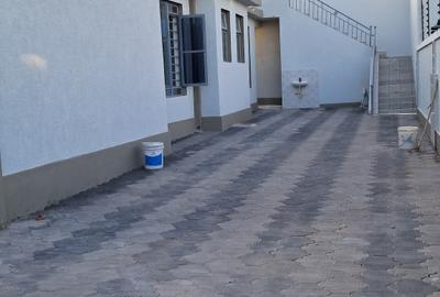 4 Bed House with En Suite at Ruiru - 2