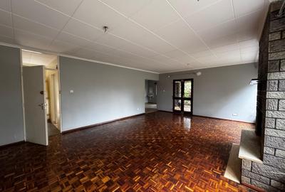 4 Bed House with En Suite in Kyuna - 2