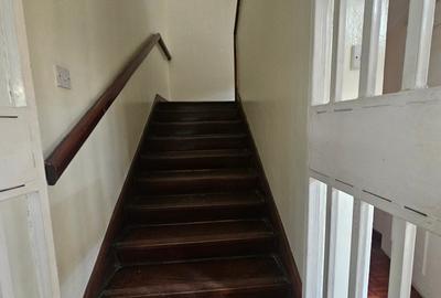 Commercial Property with Service Charge Included at Westlands Area - 3