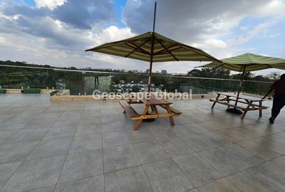 3 Bed Apartment with En Suite in Westlands Area - 3