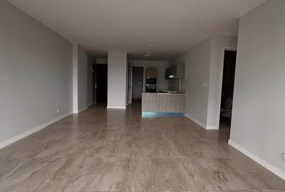 2 Bed Apartment with En Suite at Nyeri Road - 4