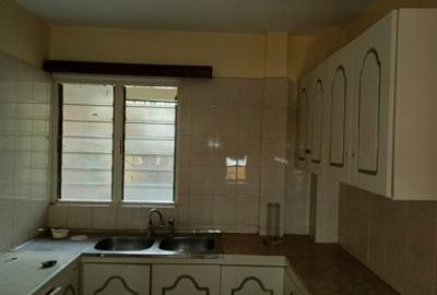 1 Bed Apartment with Swimming Pool at Statehouse Road Nairobi