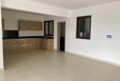 2 Bed Apartment with En Suite in Westlands Area