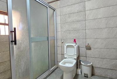 7 Bed Townhouse with En Suite in Karen - 4