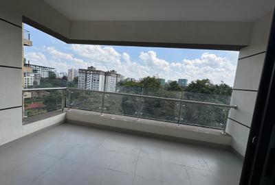 Serviced 3 Bed Apartment with En Suite in Riverside - 3