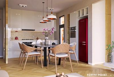 3 Bed Apartment with En Suite in Tatu City - 4