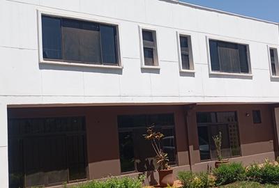 6 Bed House with En Suite at Off Ruaka Road - 3