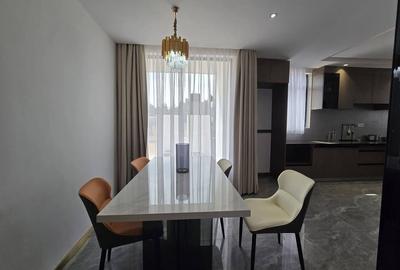 5 Bed House in Kikuyu Town - 4