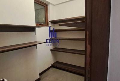 3 Bed Apartment with En Suite in Spring Valley - 3