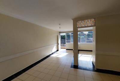 1 Bed Apartment with En Suite at Kirichwa Gardens