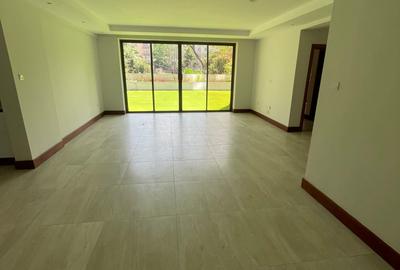 2 Bed Apartment with En Suite in Westlands Area - 2