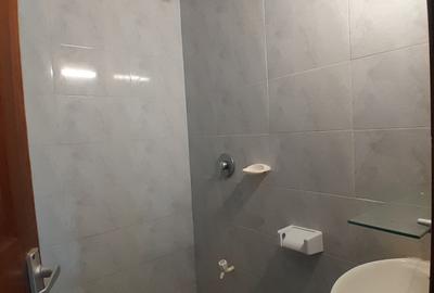 2 Bed Apartment with En Suite in Mtwapa - 4