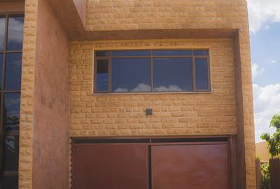 5 Bed House with En Suite at Kahawa Sukari - 3