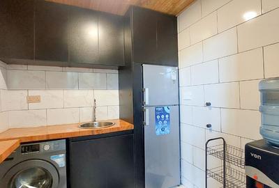 2 Bed House with En Suite at Unep - 3