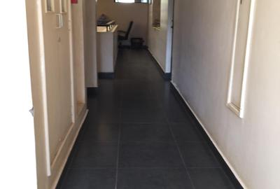 4 Bed Apartment with En Suite in Parklands