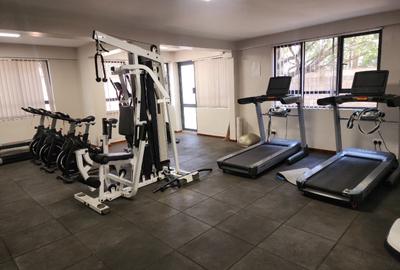 3 Bed Apartment with En Suite in Lavington - 4