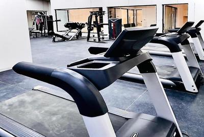 2 Bed Apartment with En Suite in Kileleshwa - 4