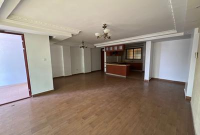 2 Bed Apartment with En Suite at Argwings Kodhek Road - 4