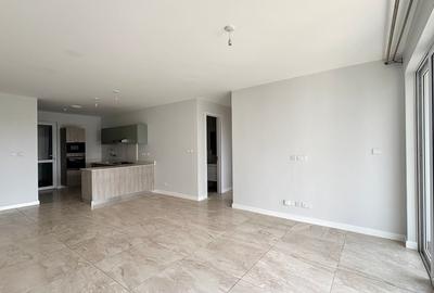 2 Bed Apartment with En Suite in Kileleshwa - 3