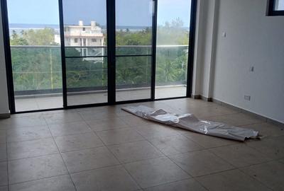 Serviced 2 Bed Apartment with En Suite at Shanzu - 3