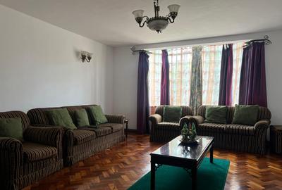 6 Bed House with Garden in Runda - 3