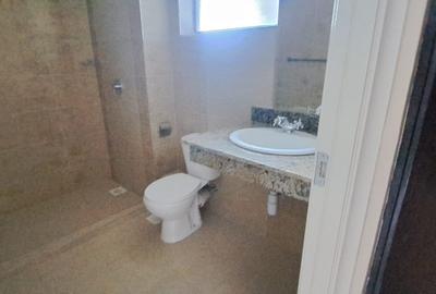 2 Bed Apartment with Swimming Pool in Kitisuru - 2