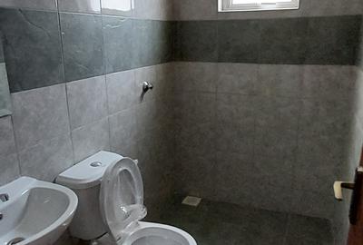 Serviced 2 Bed Apartment with En Suite at Ongata Rongai - 4