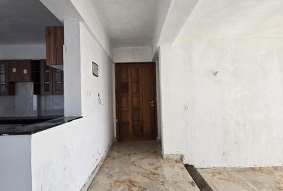 3 Bed Apartment with En Suite at Shanzu - 4