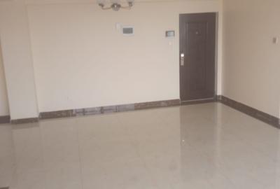 2 Bed Apartment with En Suite in Kilimani