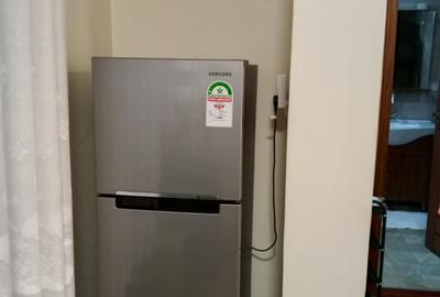 Furnished 1 Bed Apartment with En Suite in Lavington - 3