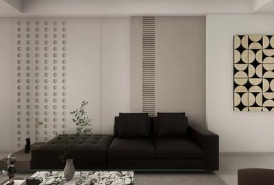2 Bed Apartment with En Suite at Brookside
