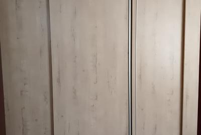 2 Bed Apartment with En Suite in General Mathenge - 4