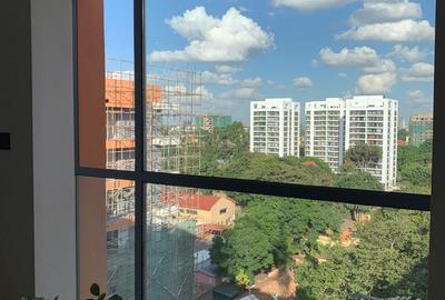 3 Bed Apartment with En Suite in Lavington - 3