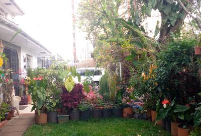 4 Bed House with En Suite at Ita Road - 3