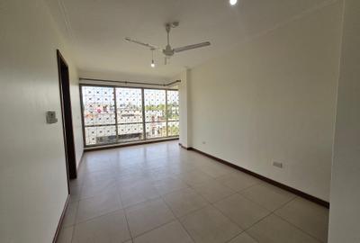 3 Bed Apartment with En Suite in Nyali Area