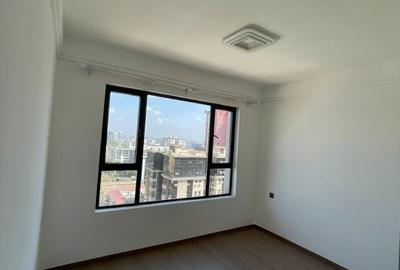 2 Bed Apartment with En Suite in Kilimani - 3