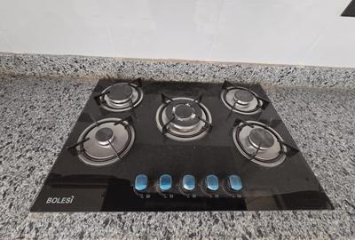 3 Bed House with En Suite in Juja