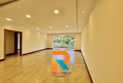 2 Bed Apartment with En Suite in Parklands - 2