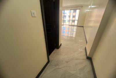 2 Bed Apartment with En Suite in Kileleshwa - 2