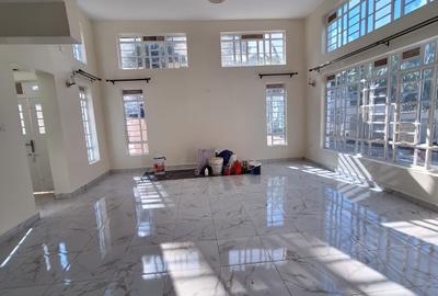 4 Bed House with En Suite at Kitisuru