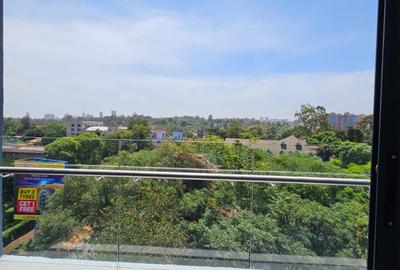 1 Bed Apartment with En Suite in Westlands Area - 2