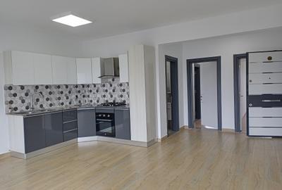 Studio Apartment with En Suite at Kileleshwa