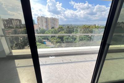 3 Bed Apartment with En Suite in Kileleshwa - 4