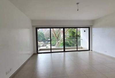 2 Bed Apartment with En Suite at Mbaazi Avenue